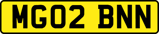 MG02BNN