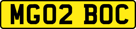 MG02BOC