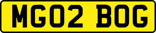 MG02BOG