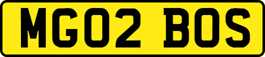 MG02BOS