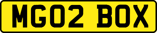 MG02BOX