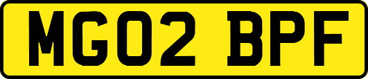 MG02BPF