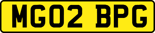 MG02BPG