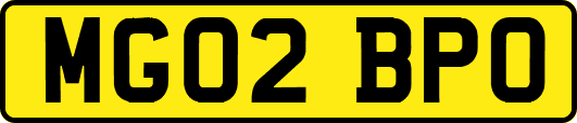MG02BPO