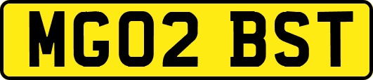 MG02BST