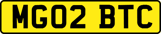 MG02BTC