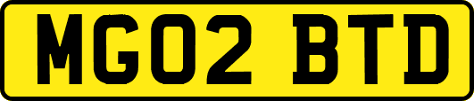 MG02BTD