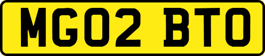 MG02BTO