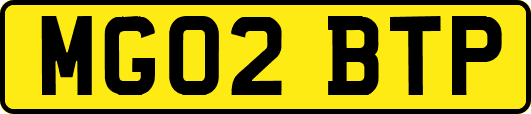 MG02BTP