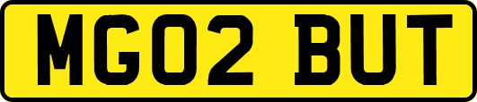 MG02BUT