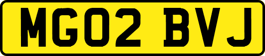 MG02BVJ