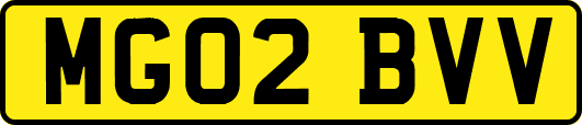 MG02BVV