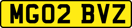 MG02BVZ