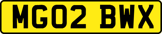 MG02BWX