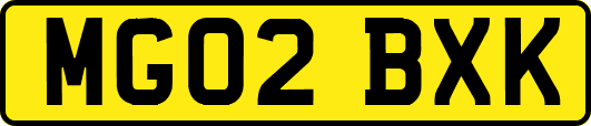 MG02BXK