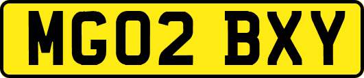 MG02BXY
