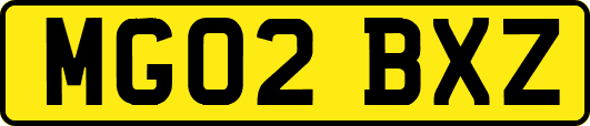 MG02BXZ