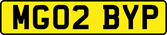 MG02BYP