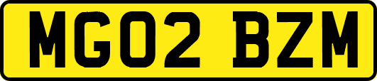 MG02BZM