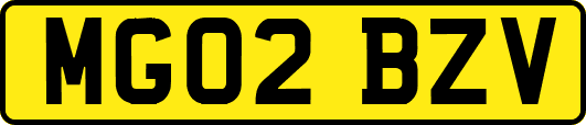 MG02BZV