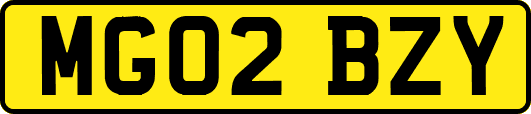 MG02BZY
