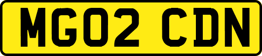 MG02CDN