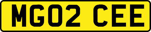 MG02CEE