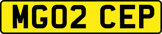 MG02CEP