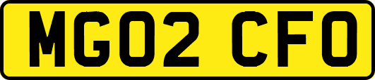 MG02CFO