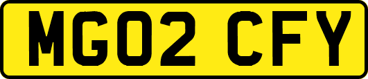 MG02CFY