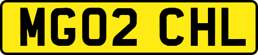 MG02CHL