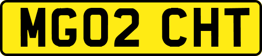 MG02CHT