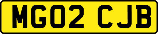 MG02CJB