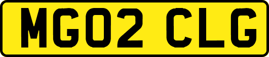 MG02CLG