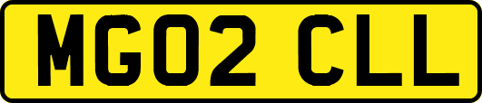 MG02CLL