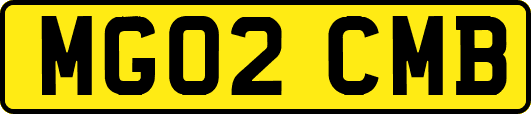 MG02CMB