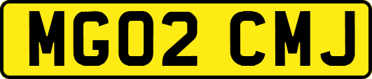 MG02CMJ