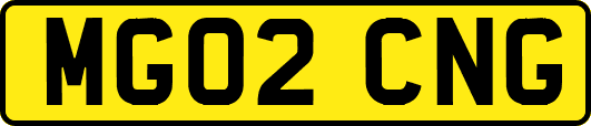 MG02CNG