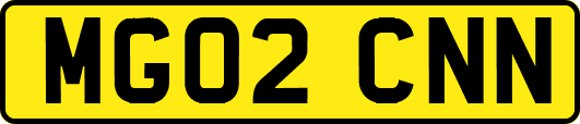 MG02CNN