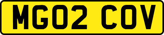 MG02COV