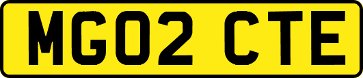 MG02CTE