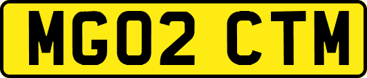 MG02CTM