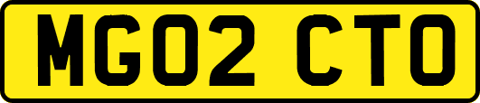 MG02CTO