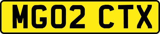 MG02CTX