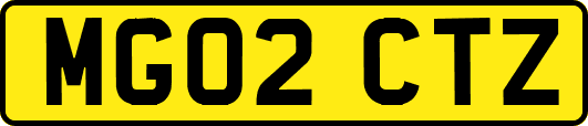 MG02CTZ