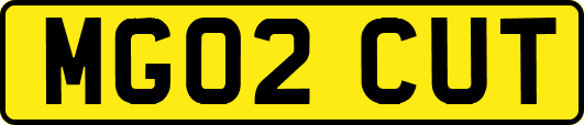 MG02CUT