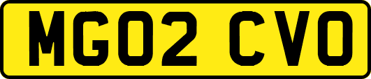 MG02CVO