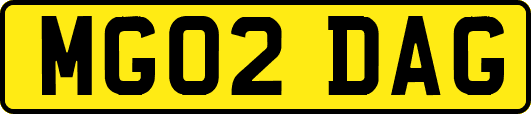 MG02DAG