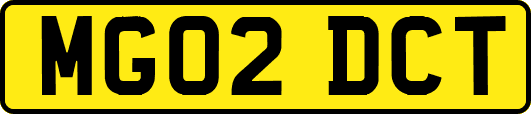 MG02DCT