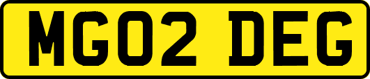 MG02DEG